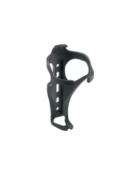 Bottle holder Bontrager ORP Bat Cage Black