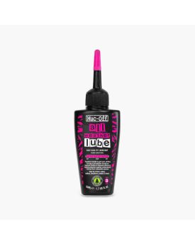 Chain oil Muc-Off All Weather Lube 50ml