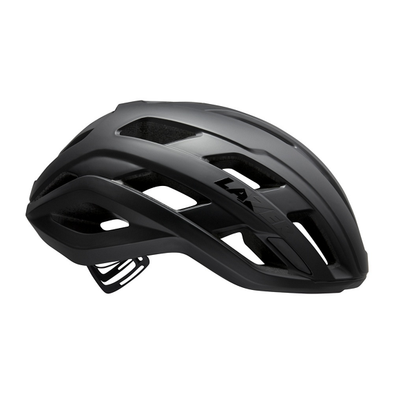 Ķivere Lazer Strada KinetiCore CE-CPSC Full Matte Black