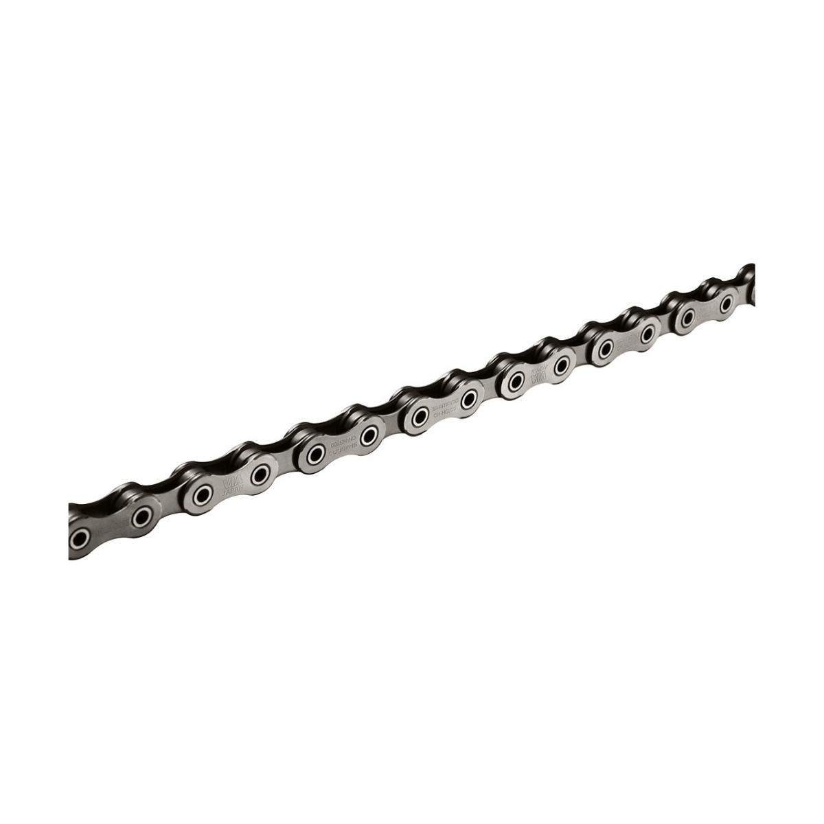 Chain Shimano 116 Links CN-HG901-11