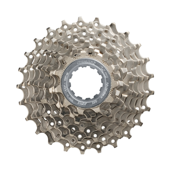 Shimano rear cassette 9 fashion speed