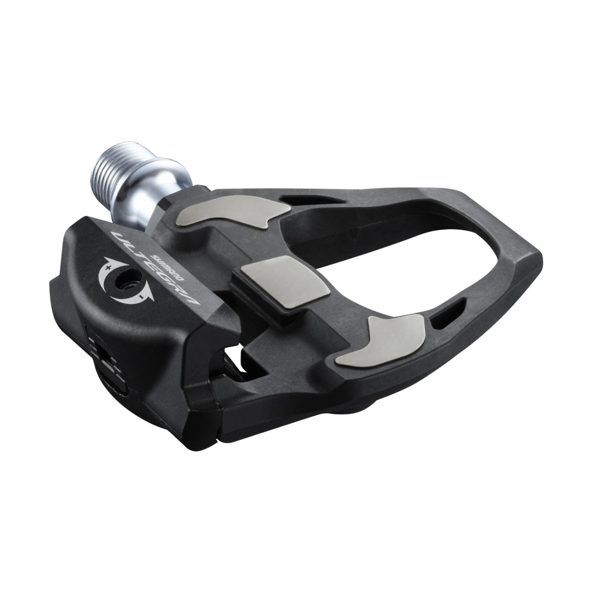 Pedals Shimano  SPD-SL w/Cleat SM-SH11 PD-R8000 Ultegra