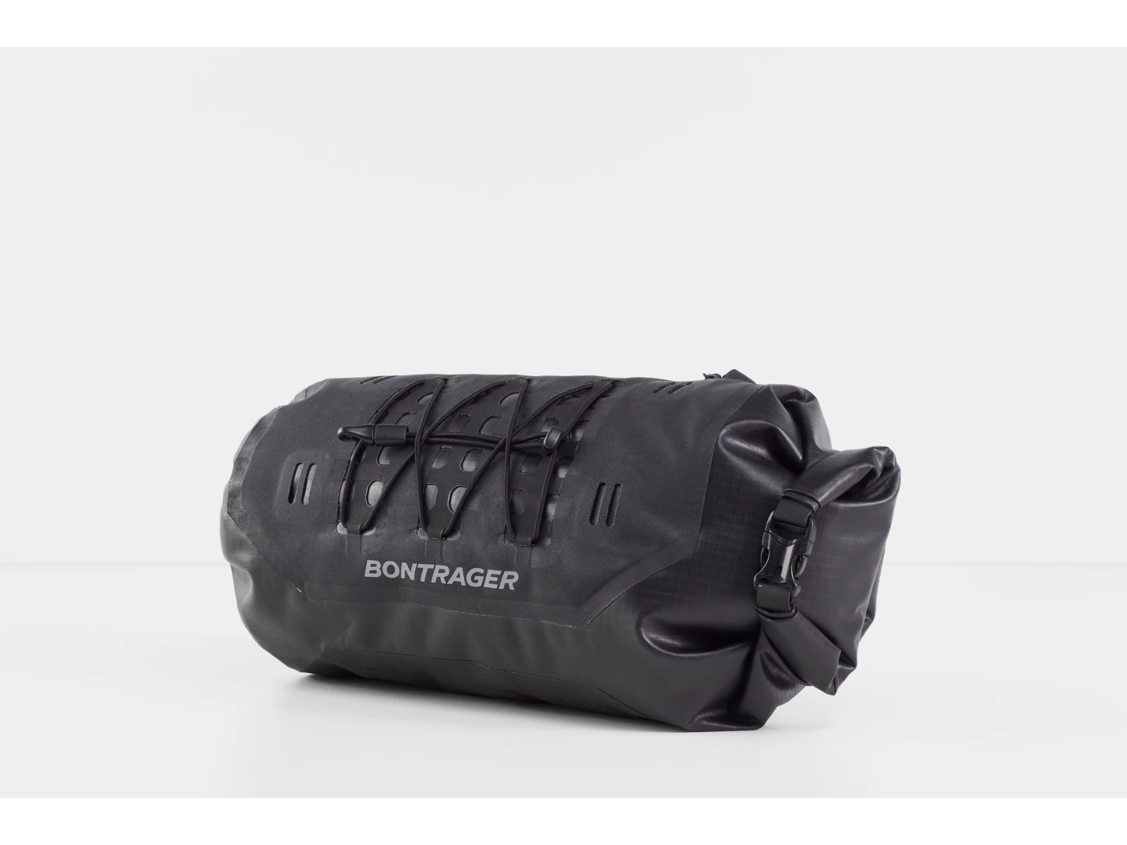 Sēdekļu soma Bontrager Adventure Handlebar Bag