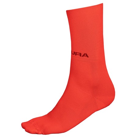 Zeķes ENDURA Pro SL Sock II L-XL