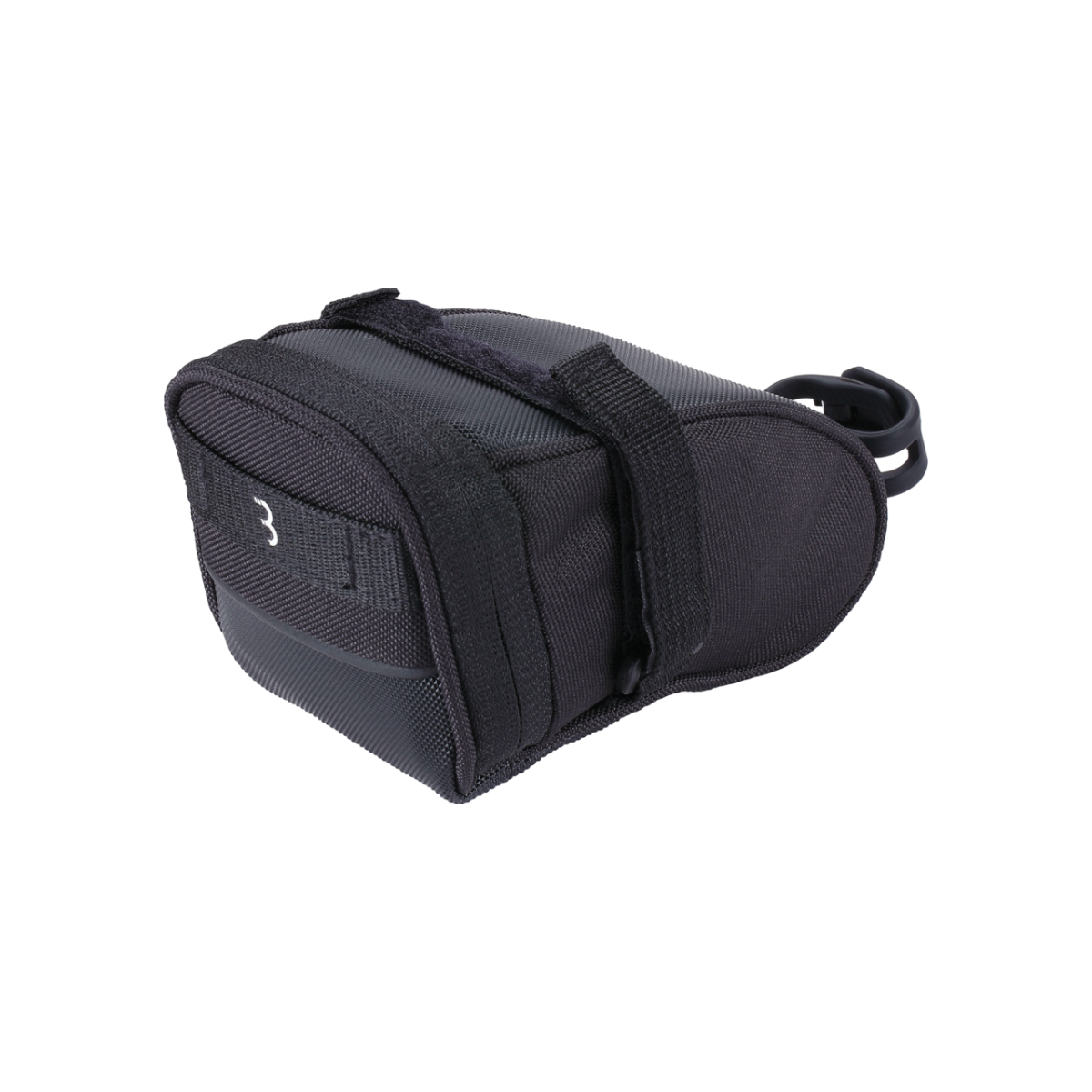 Seat bag BBB BSB-33M SpeedPack M black