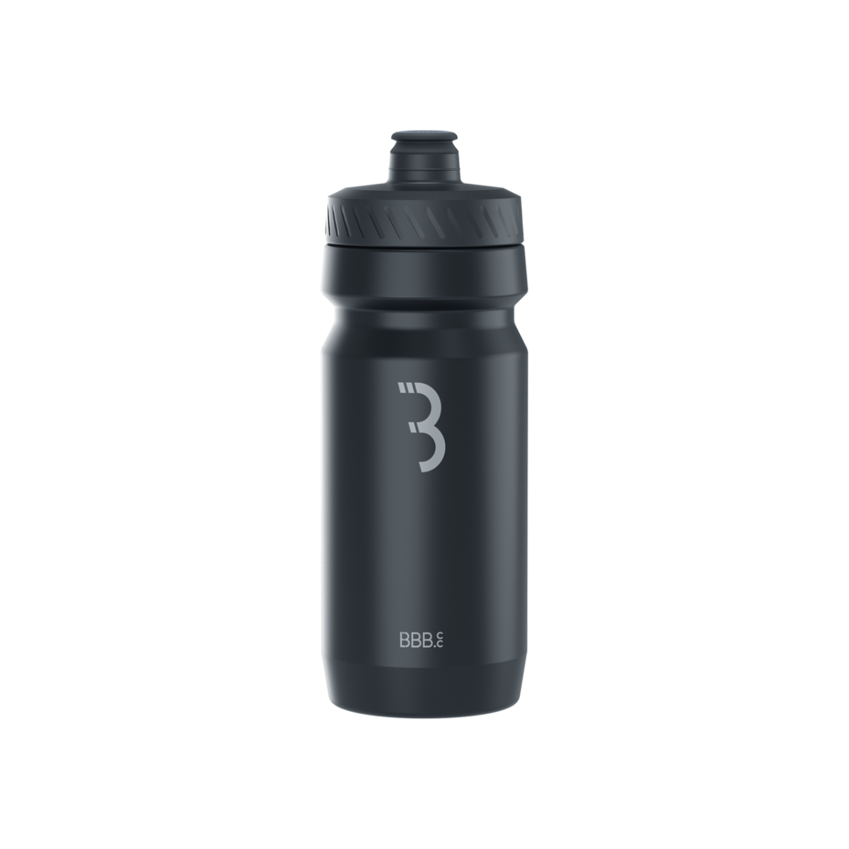 Bottle BBB BWB-11 AutoTank black autoclose 550ml