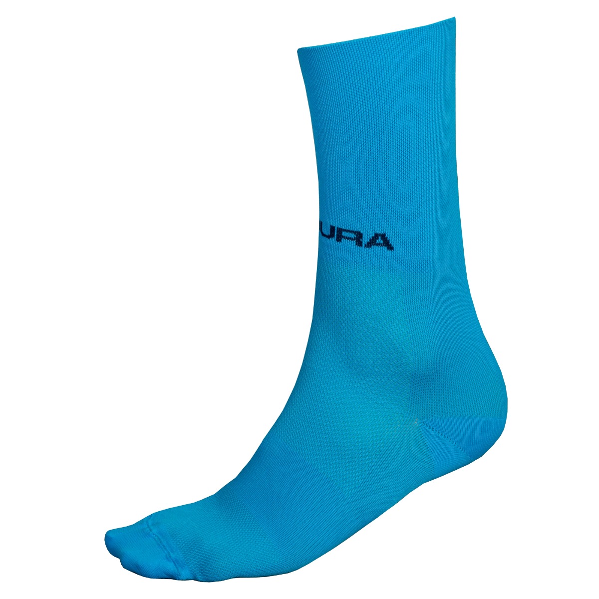 Zeķes Endura Pro SL Sock II Hi-Viz Blue