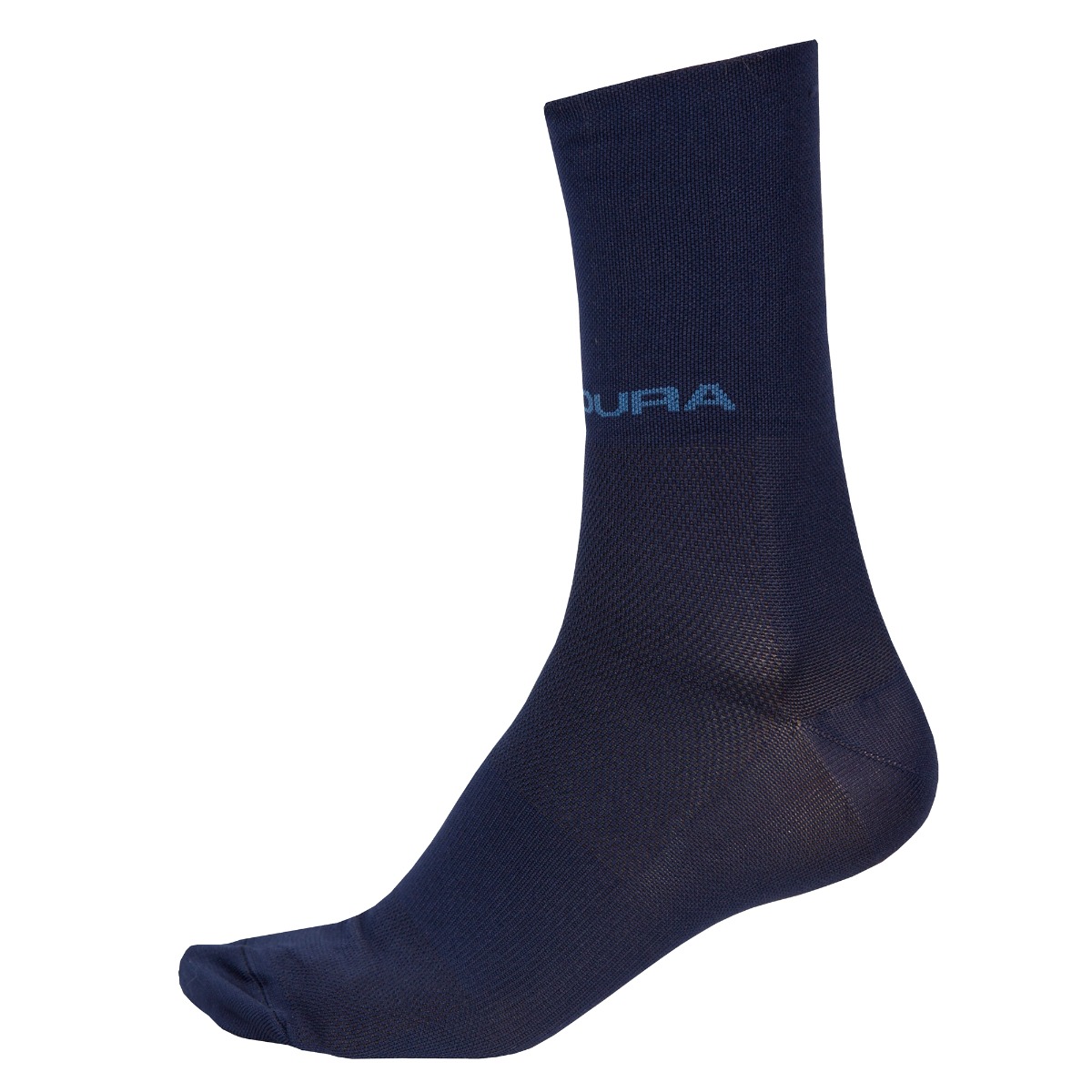 Zeķes Endura Pro SL Sock II Navy