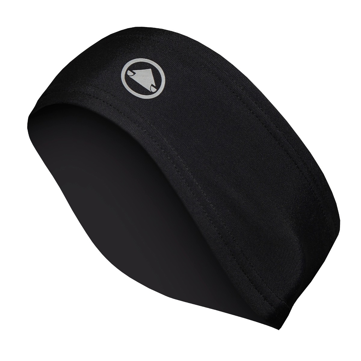 Cepure Endura FS260-Pro Headband Black ONESZ