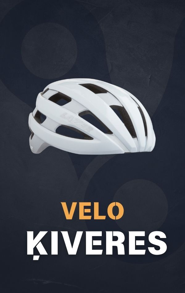 Velo ķiveres